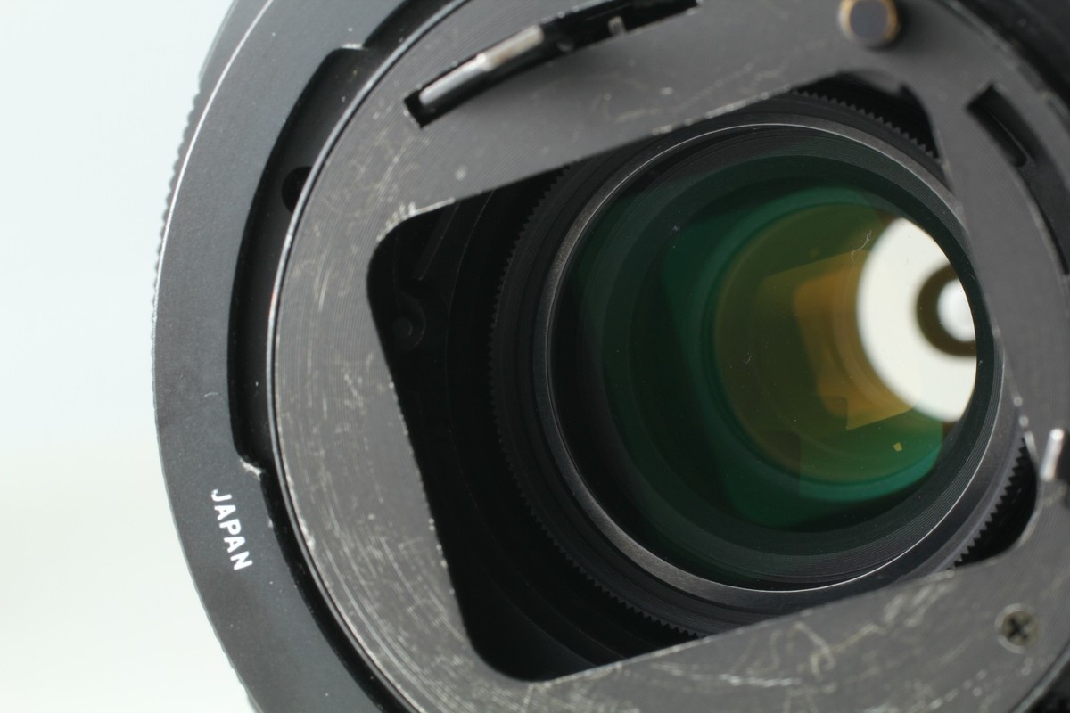 TAMRON SP 500mm F8TELE MACRO レンズ キャノン FD TAMRON SP 500mm F8 TELE MACRO MF Telephoto Lens CANON FD