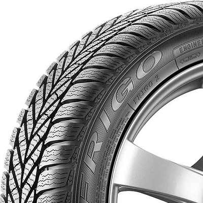 Debica Frigo 2 195/65 R15 91T - Bild 1 von 2