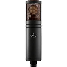 Antelope Audio Edge Duo Modeling Microphone Refurbished