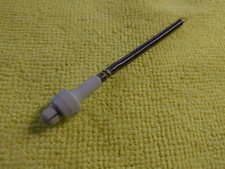 Original Elna Lotus Sewing Machine Bobbin Lifter