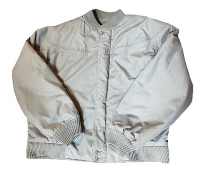 60s〜70s derby of San Francisco Lサイズ 60s〜70s Derby of San