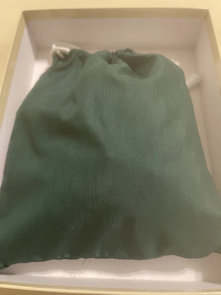 Rompecabezas de madera Wentworth de colección difícil de encontrar arte marítimo Roy Cross Nueva Orleans COMP BARCO DE VAPOR Foto 2 de 4