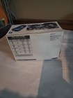 Revell '86 Chevrolet Monte Carlo SS 1:24 Unassembled Model Kit MPN 85-2862 — photo 4