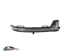 Clignotant Peugeot 208