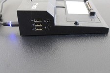 Dell PR03X Docking Station