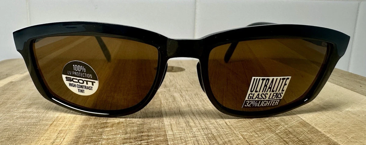Scott Sunglasses In Vintage Sunglasses for sale | eBay
