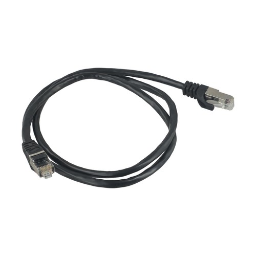 Einfache Installation RS485 Kabel für Batterie und Wechselrichter zur Kommunikation - Bild 10 von 60