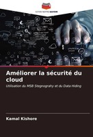 Kamal Kishore | AméLiorer La SéCurité Du Cloud | Taschenbuch | FranzöSisch