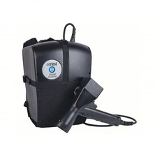 EMIST EM360 Electrostatic Backpack Sprayer Electrostatic Cleaner Cordless EM360™