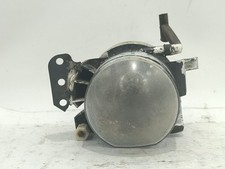 63176910792 NEBELSCHEINWERFER RECHTS / 6910792 / 2492002 F�R BMW 5 E60 520 D