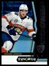 2018-19 Upper Deck Synergy Blue Maxim Mamin 431/799 Florida Panthers #62