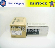 NEW MITSUBISHI FX3G-60MT/ES-A Programmable Logic Controller One year warranty