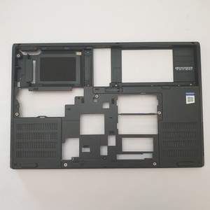 Lenovo ThinkPad P52 Gehäuse Unterschale Unterteil Bottom Base Cover Case