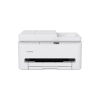 Canon Pixma Ts7550I Tintenstrahl A4 1200 X 1200 DPI Wlan