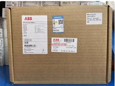 1PCS New ABB contactor A260-30-11 220V Fast Expedited delivery