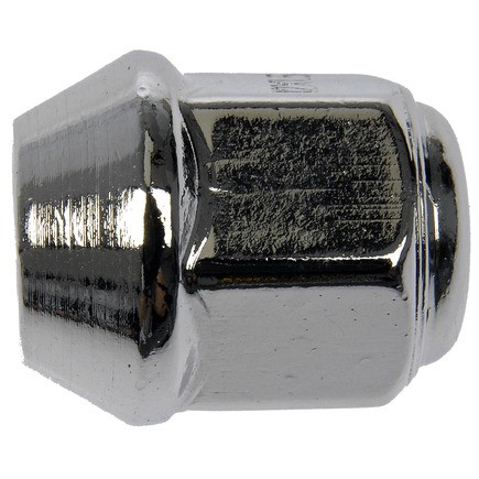 Dorman AutoGrade M12-1.25 Thread 21mm Hex Wheel Lug Nut 611-210 | O'Re