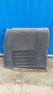 OEM Toyota Celica T18 ST182 5th Gen Rear Right Seat Back