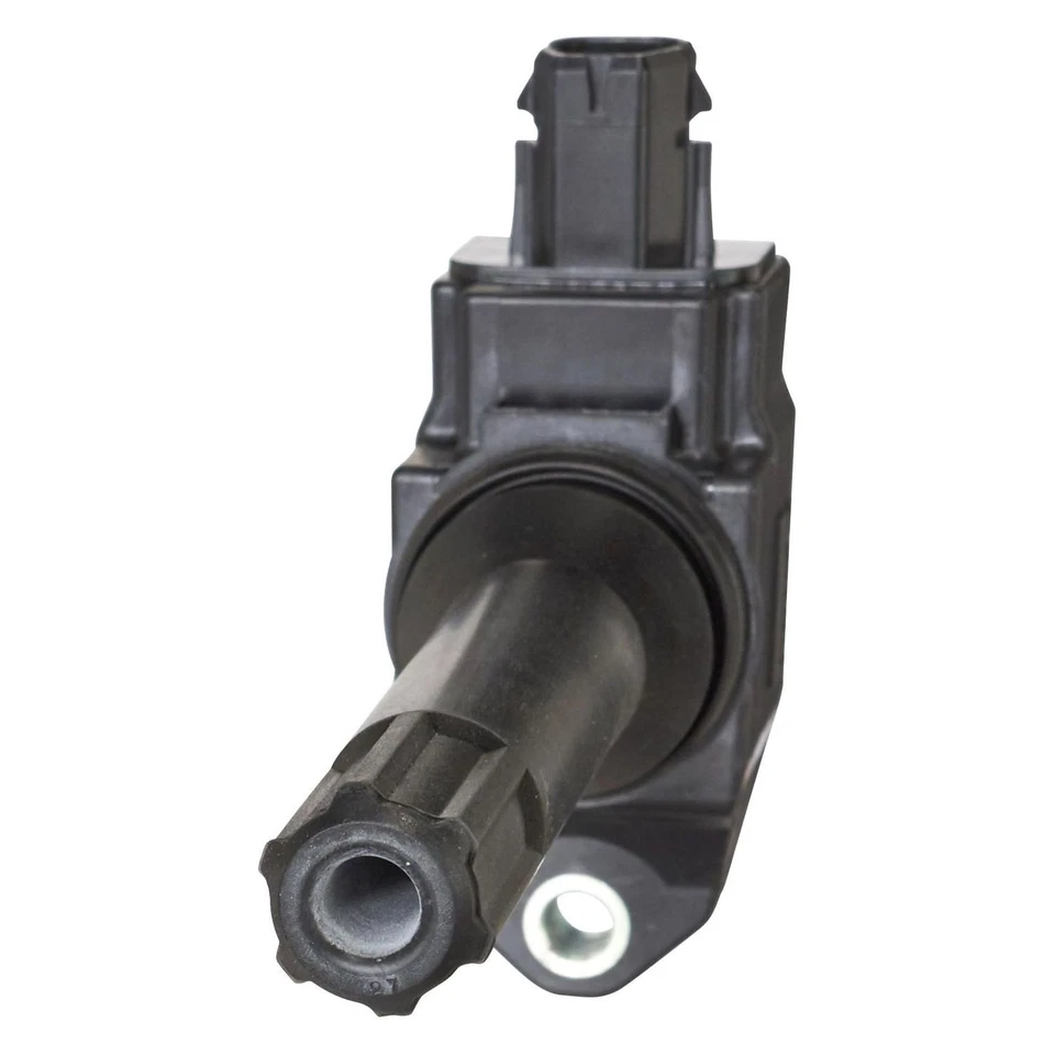 For Subaru WRX 2015-2020 Spectra Premium C-910 Ignition Coil - Изображение 3 из 4