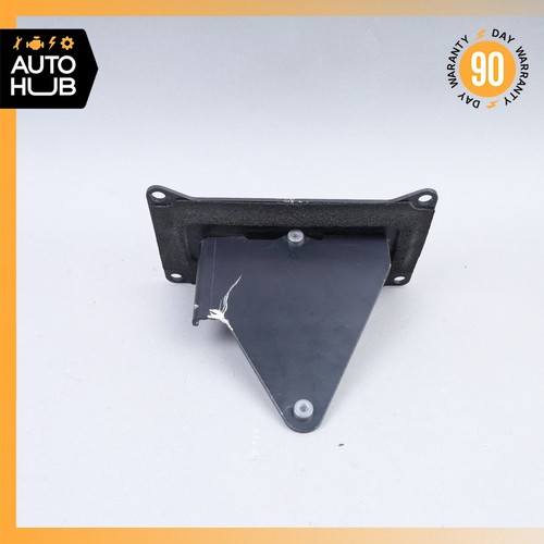 Aston Martin DB9 Volante Convertible Roof Module Unit Bracket 9G43L53085AE OEM - Picture 5 of 9