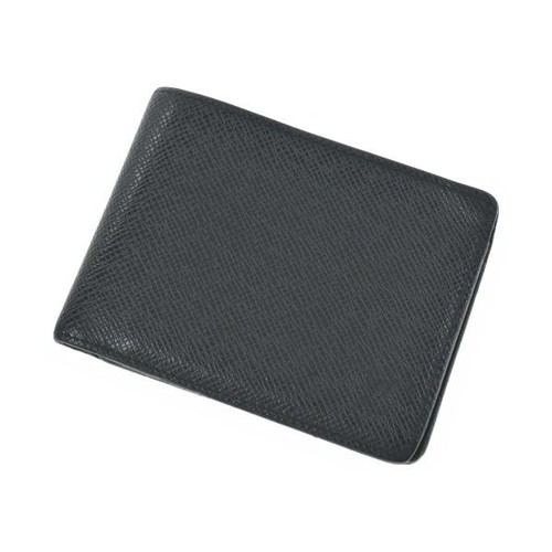 Used LOUIS VUITTON Wallet/Coin Case Women's Louis Vuitton Used Vintage Clothes