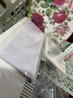 Anna Griffin Planner With Many Embellishments — photo 8