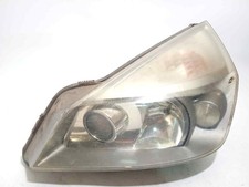 7701053975 LINKER SCHEINWERFER / 7335029 FÜR RENAULT ESPACE IV JK0 DYNAMIQUE