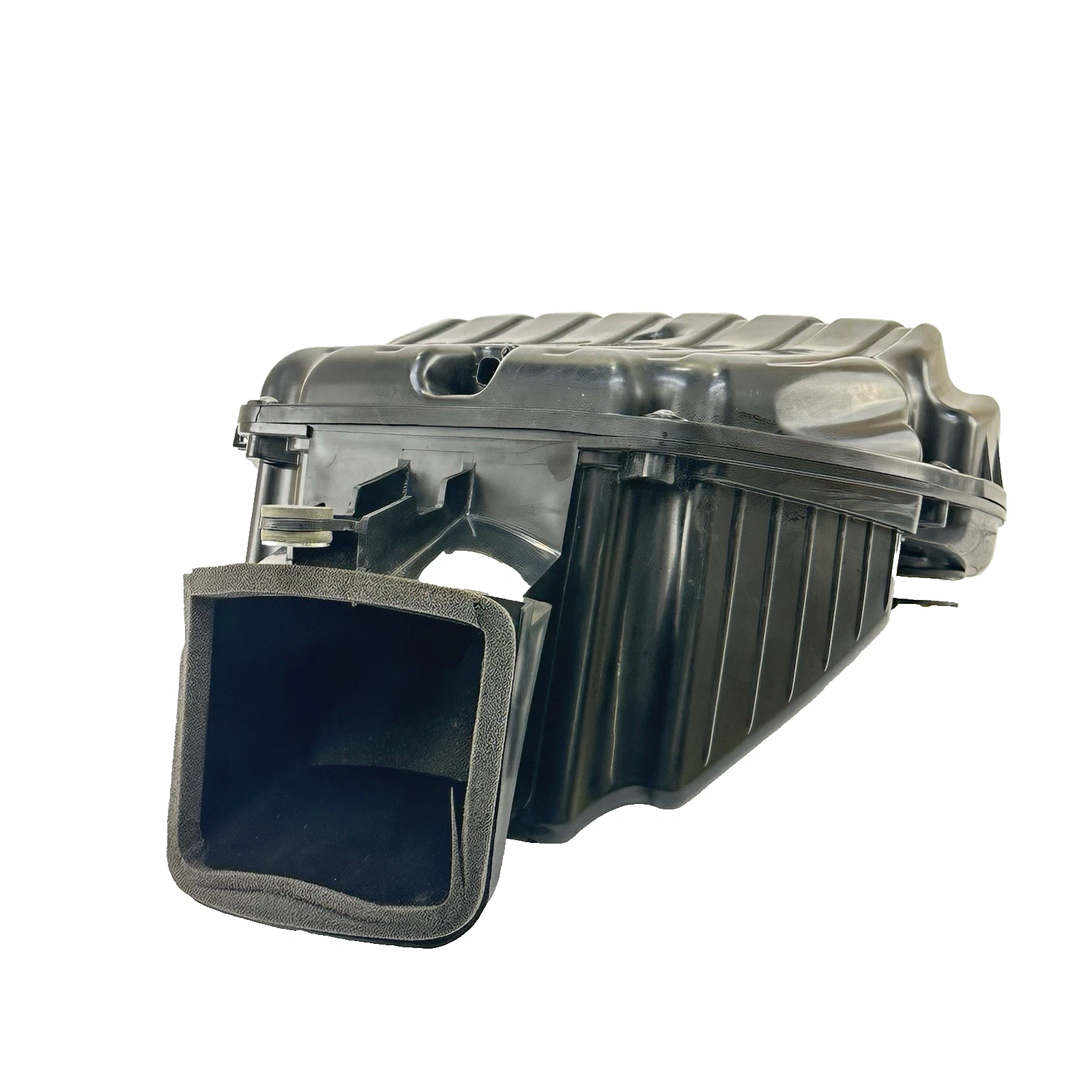 2024 - 2026 KAWASAKI NINJA ZX6R Carcasa Filtro Aire Admisión