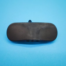 Audi A6 4G C7 Wischwasserdüse links 4G0955987 Spritzdüse Waschwasser Original MM