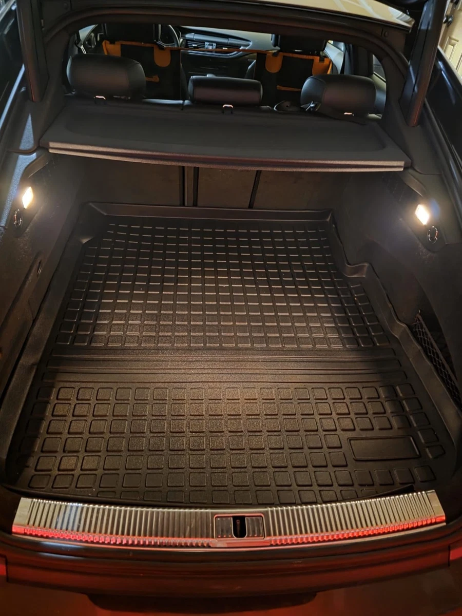 Floor Mats & Carpets for Audi A7 Quattro for sale | eBay