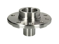 BTA H5X003BTA Radnabe FüR Opel
