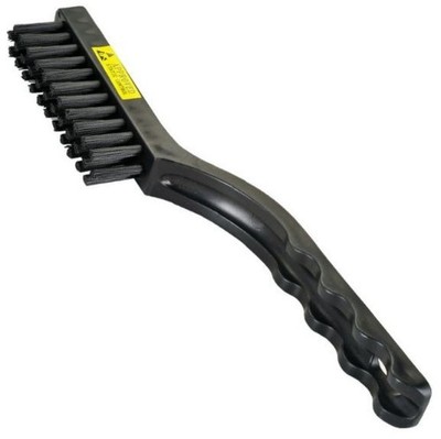 ABSIMA - Large Model Cleaning Brush