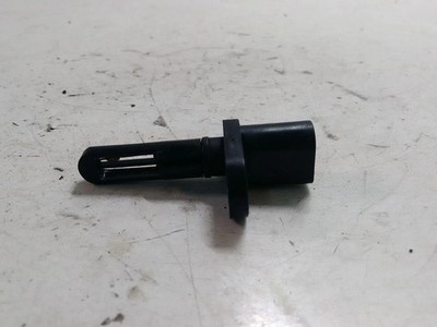 AUDI A6 Avant 4F5, C6 MAP-Sensor 06B905379D 2.00 Petrol 2007 29894266