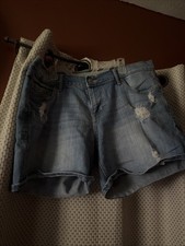 Old Navy Women Shorts Size 12