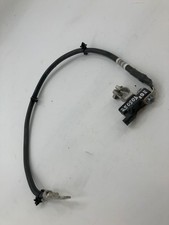 Cable batería positivo Mercedes-Benz EQE x294 2023 A0009054416 KDA50800