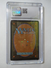 Taiga Magic: The Gathering Individual Trading Card Games for Taiga Magic: The Gathering Individual Trading Card Games for