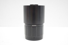 Thorlabs SM2NR1 Non-Rotating Zoom Housing P/N 29119118