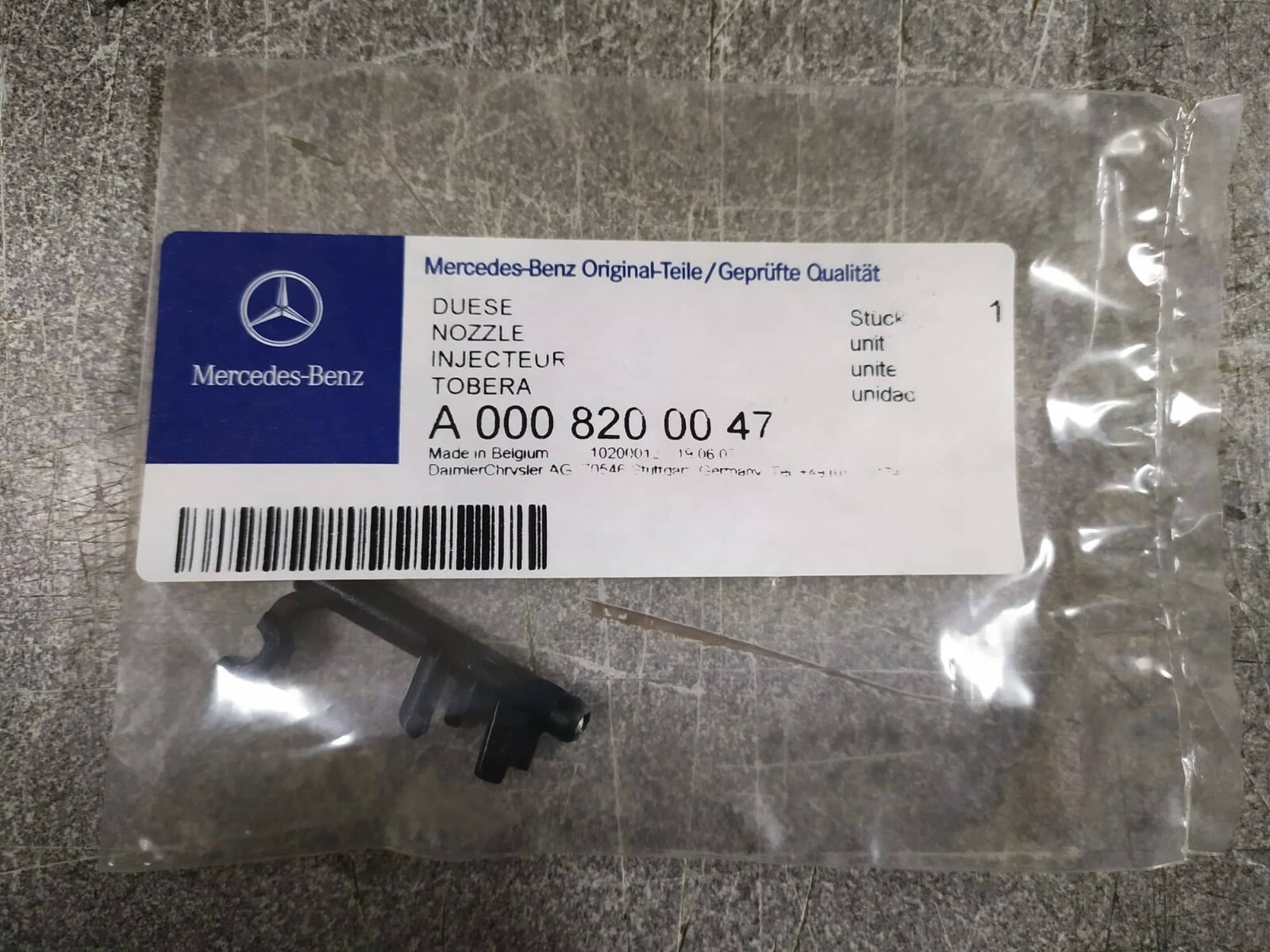 s-l1600.jpg