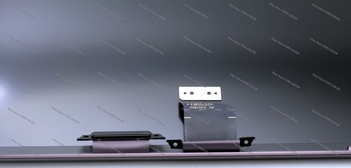 Umber 13" FHD 1920x1200 LCD Non-Touch Screen Panel Assembly For Dell XPS 13 9315 - Picture 3 of 7