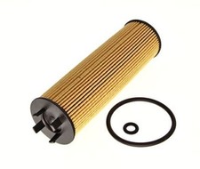 MAXGEAR 26-2120 Ölfilter für AUDI CUPRA SEAT SKODA VW