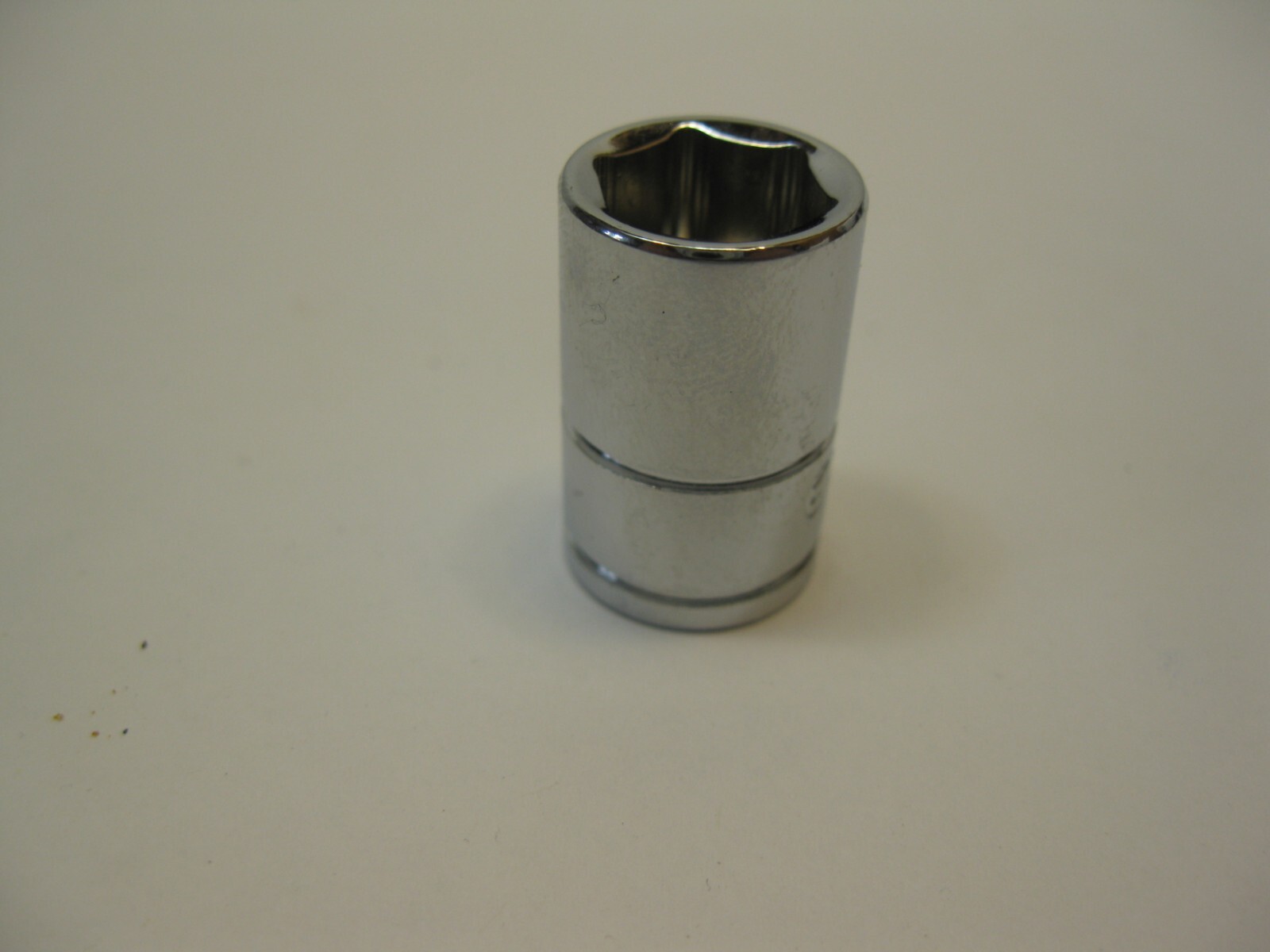 Picture 6 of 8