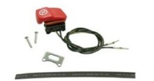 SPI 2003 MX Z Renegade 800 Ski-Doo KILL SWITCH S-D SM-01570 NEW