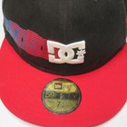 Bild 8 von 8