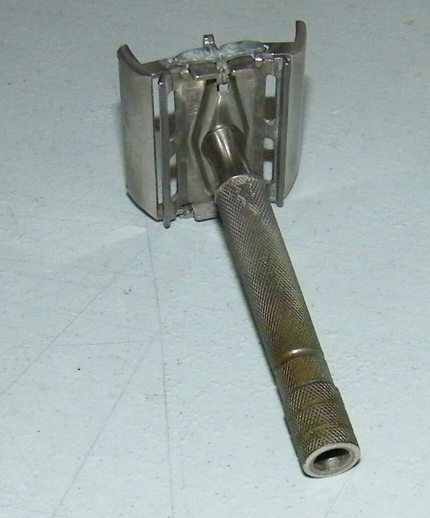 Picture 4 of 10