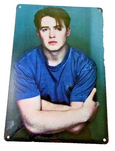 BTS Now 3 NOW3 Dreaming Days Photobook DVD+Poster+Photo Card Full