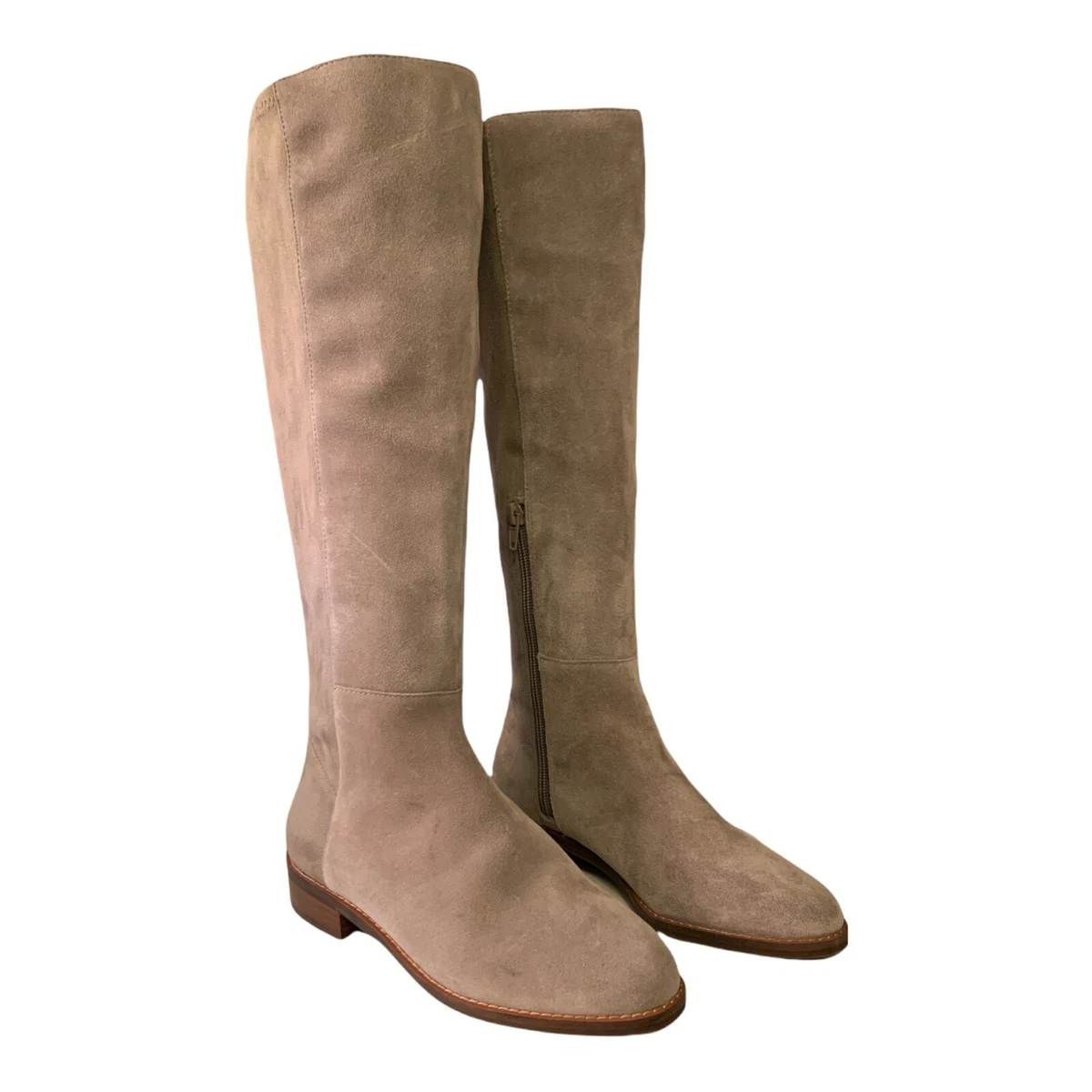 Sole society shop ada boot