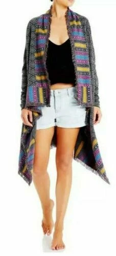 Tigerlily Casual Jumpers & Cardigans for Women