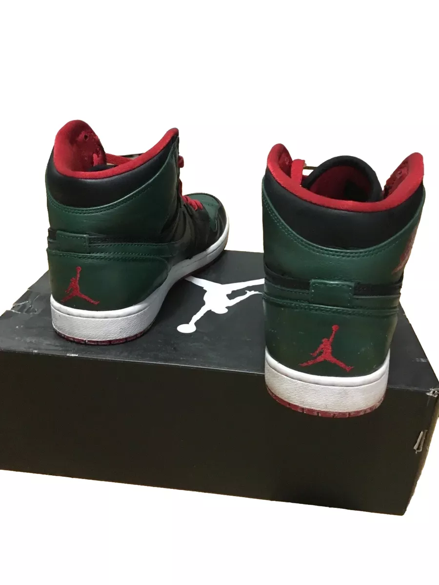 Air jordan shop j1