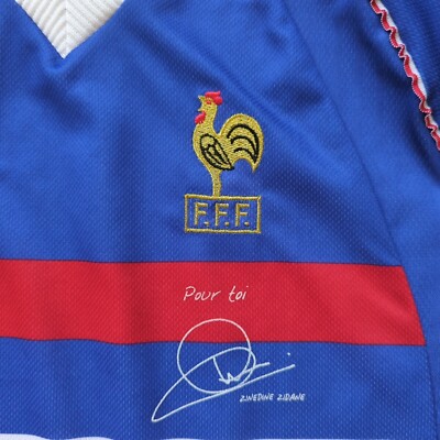 adidas1998フランス代表 シャツ サイズ:164 adidas1998フランス代表 シャツ サイズ:164 adidas1998フランス代表