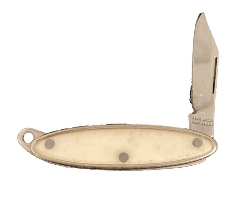 NEW Lehman Brothers Set of 1 Notebook and 1 Pen | eBay