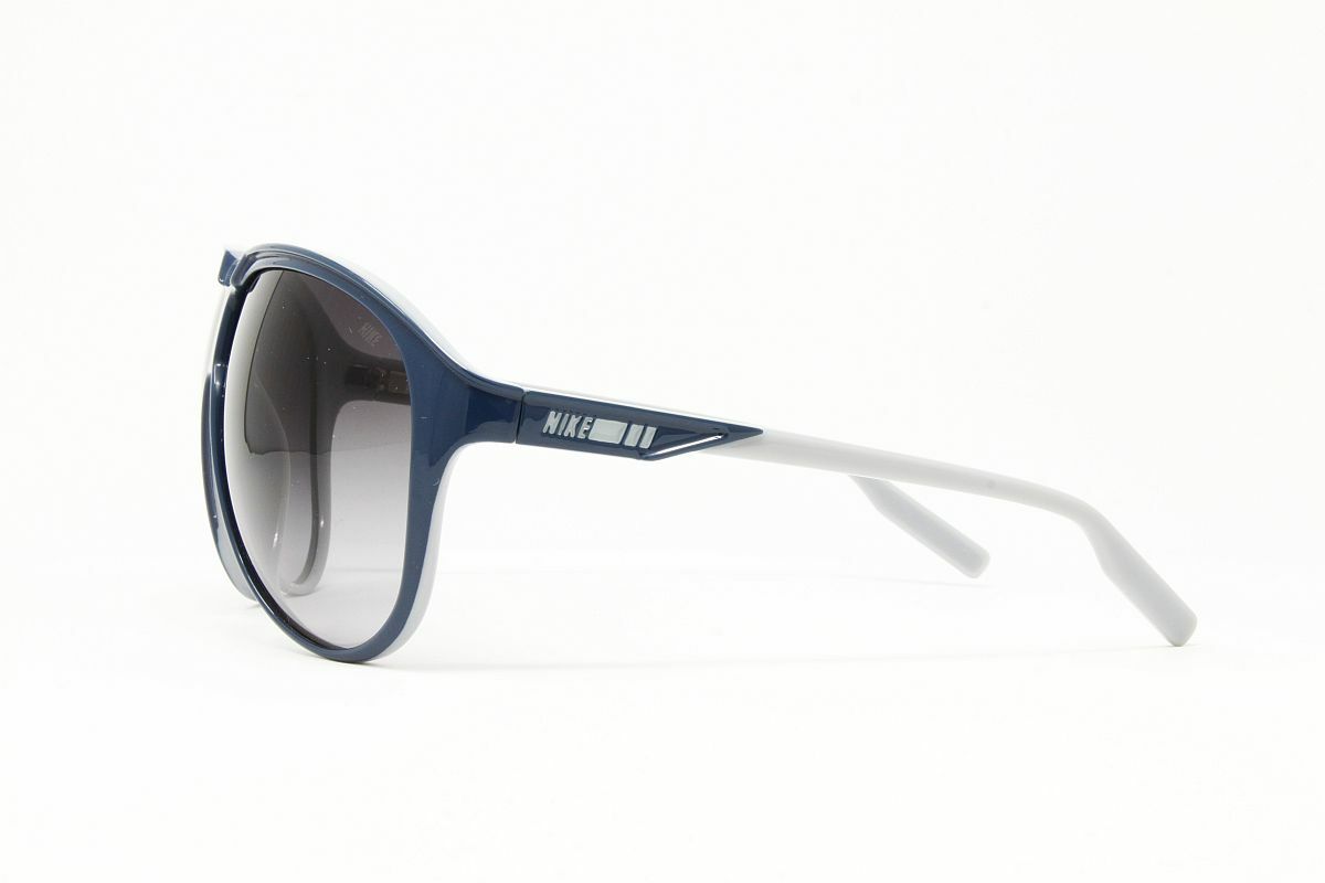 Nike Unisex EV0720-133 MDL 210 Sport Sunglasses - White + Pine Green 51e4f3a88942.jpg?width=3840&  main image 2